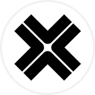 ok钱包